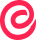 Carajillo logo