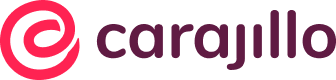 Carajillo logo