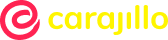 carajillo logo