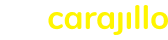 carajillo logo
